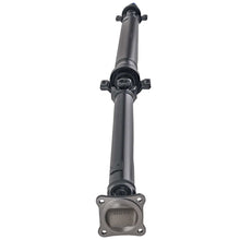 Laad de afbeelding in de galerijviewer, Aandrijfas voorzijde geschikt voor Renault Kangoo 1.6L 1.9L 2001-2008 8200149811