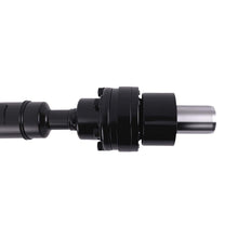 Laad de afbeelding in de galerijviewer, Aandrijfas voorzijde geschikt voor Suzuki Grand Vitara II JT TE TD 27101-66J01