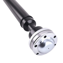 Laad de afbeelding in de galerijviewer, Aandrijfas voorzijde geschikt voor Suzuki Grand Vitara II JT TE TD 27101-66J01
