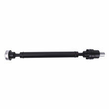 Laad de afbeelding in de galerijviewer, Aandrijfas voorzijde geschikt voor Suzuki Grand Vitara II JT TE TD 27101-66J01