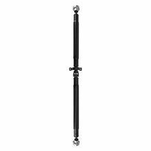 Laad de afbeelding in de galerijviewer, Aandrijfas achterzijde geschikt voor Fiat Panda 169 312 319 4x4 55193595 55197051
