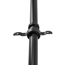 Laad de afbeelding in de galerijviewer, Aandrijfas L=1525mm geschikt voor Audi Q5 8RB 2.0 3.0 TDI quattro 2011-2017 AWD