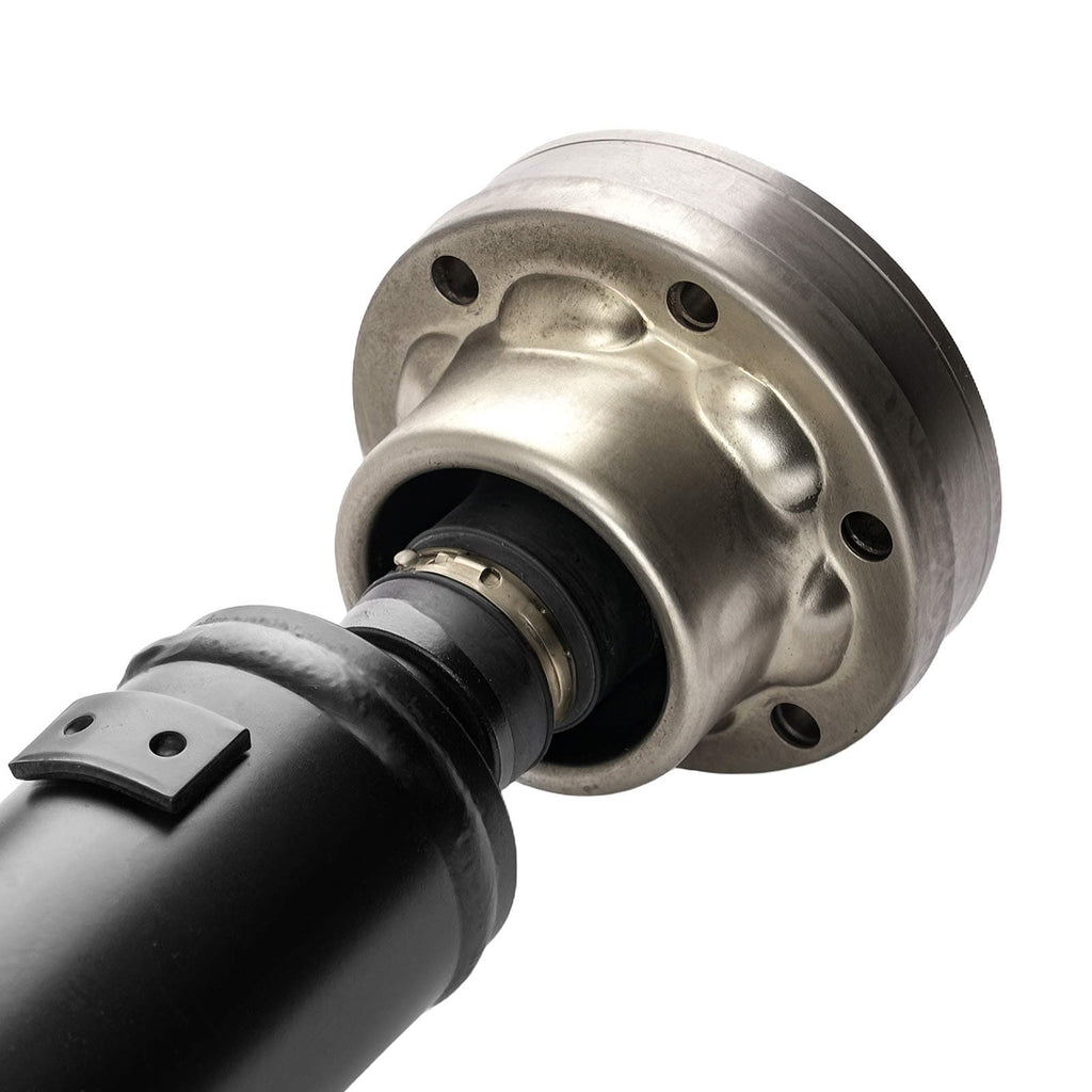Aandrijfas L=1525mm geschikt voor Audi Q5 8RB 2.0 3.0 TDI quattro 2011-2017 AWD