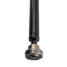 Laad de afbeelding in de galerijviewer, Aandrijfas L=1525mm geschikt voor Audi Q5 8RB 2.0 3.0 TDI quattro 2011-2017 AWD