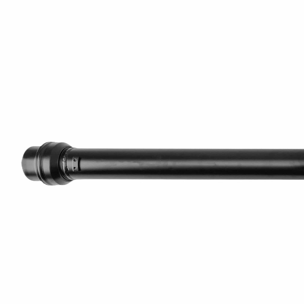 Aandrijfas L=1525mm geschikt voor Audi Q5 8RB 2.0 3.0 TDI quattro 2011-2017 AWD