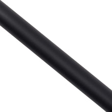 Laad de afbeelding in de galerijviewer, Aandrijfas L=1165mm geschikt voor VW Touareg 7L6 7L7 7LA 2.5 5.0 TDI 2002-2010 AWD