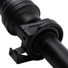 Laad de afbeelding in de galerijviewer, Aandrijfas L=1165mm geschikt voor VW Touareg 7L6 7L7 7LA 2.5 5.0 TDI 2002-2010 AWD