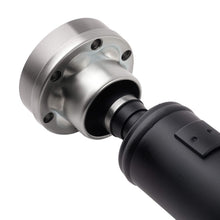 Laad de afbeelding in de galerijviewer, Aandrijfas L=1165mm geschikt voor VW Touareg 7L6 7L7 7LA 2.5 5.0 TDI 2002-2010 AWD