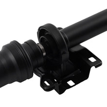 Laad de afbeelding in de galerijviewer, Aandrijfas L=1165mm geschikt voor VW Touareg 7L6 7L7 7LA 2.5 5.0 TDI 2002-2010 AWD