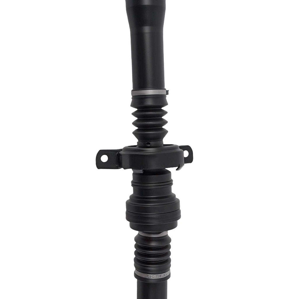 Aandrijfas geschikt voor VW Touareg 7P5 7P6 3.0 V6 TSI 3.6 4.2 FSI 2010-2018