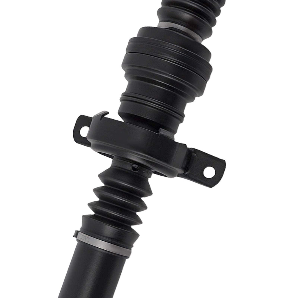 Aandrijfas geschikt voor VW Touareg 7P5 7P6 3.0 V6 TSI 3.6 4.2 FSI 2010-2018