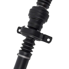 Laad de afbeelding in de galerijviewer, Aandrijfas geschikt voor VW Touareg 7P5 7P6 3.0 V6 TSI 3.6 4.2 FSI 2010-2018