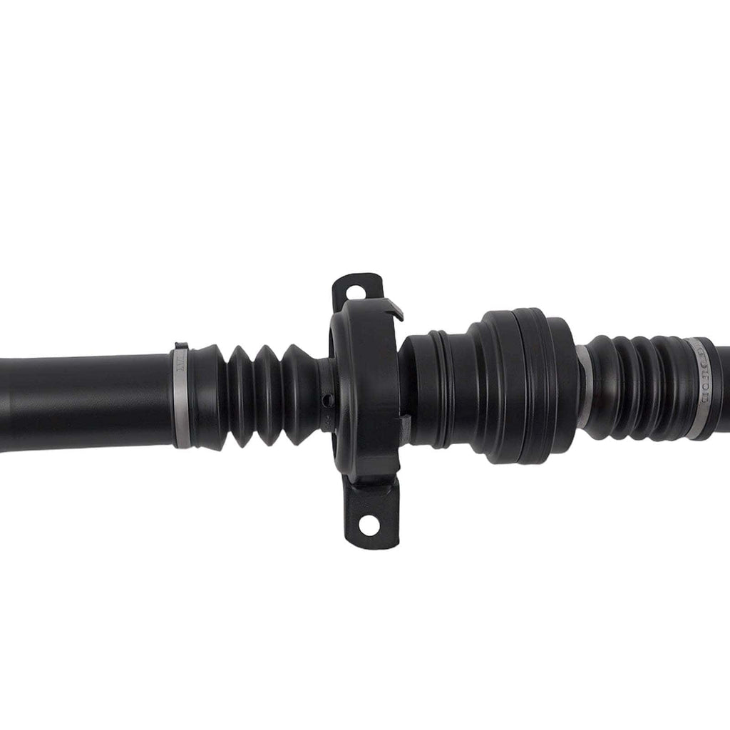 Aandrijfas geschikt voor VW Touareg 7P5 7P6 3.0 V6 TSI 3.6 4.2 FSI 2010-2018