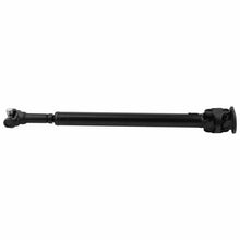 Laad de afbeelding in de galerijviewer, Aandrijfas voorzijde geschikt voor Ford Excursion F250 F350 geschikt voor Super Duty 4WD XLT
