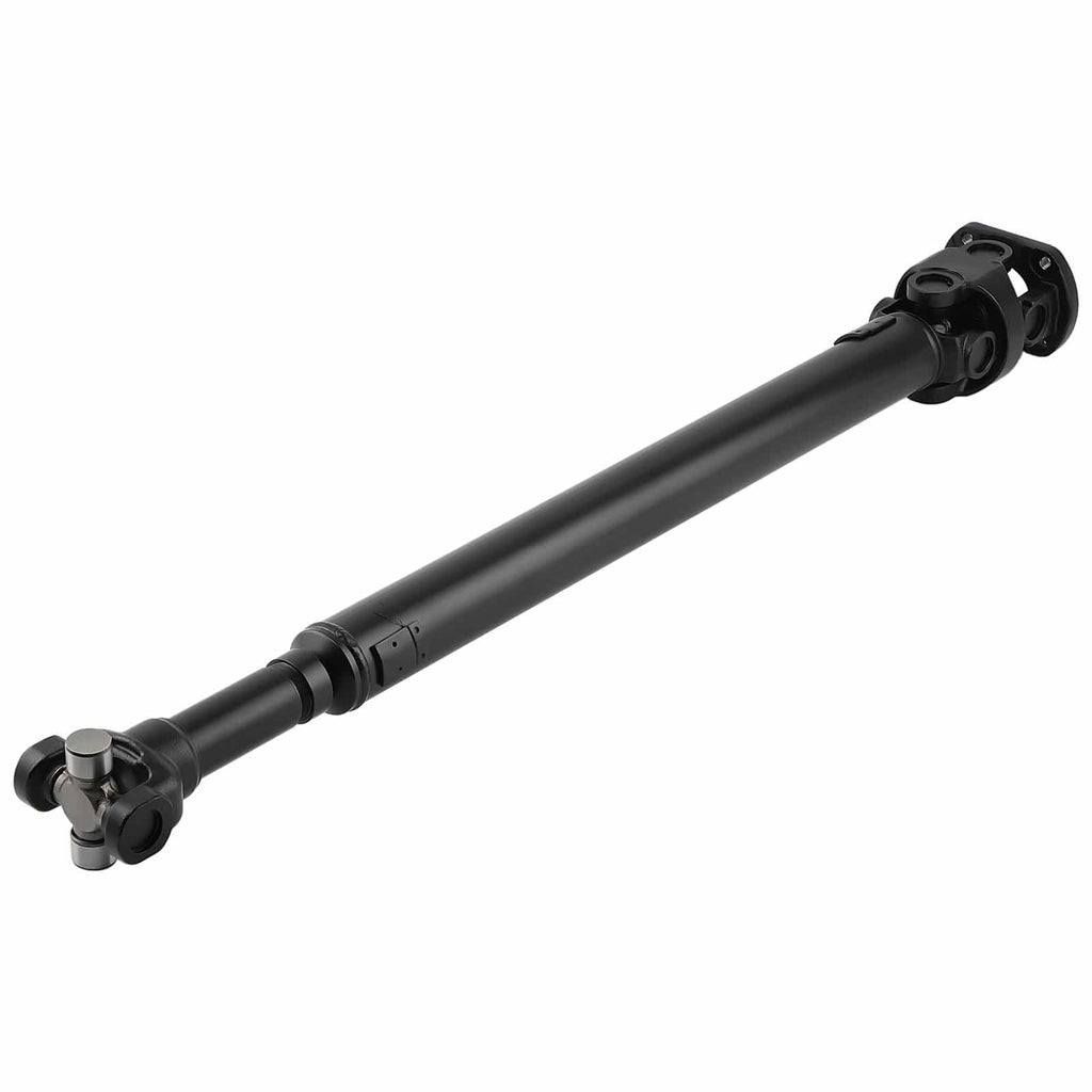 Aandrijfas voorzijde geschikt voor Ford Excursion F250 F350 geschikt voor Super Duty 4WD XLT
