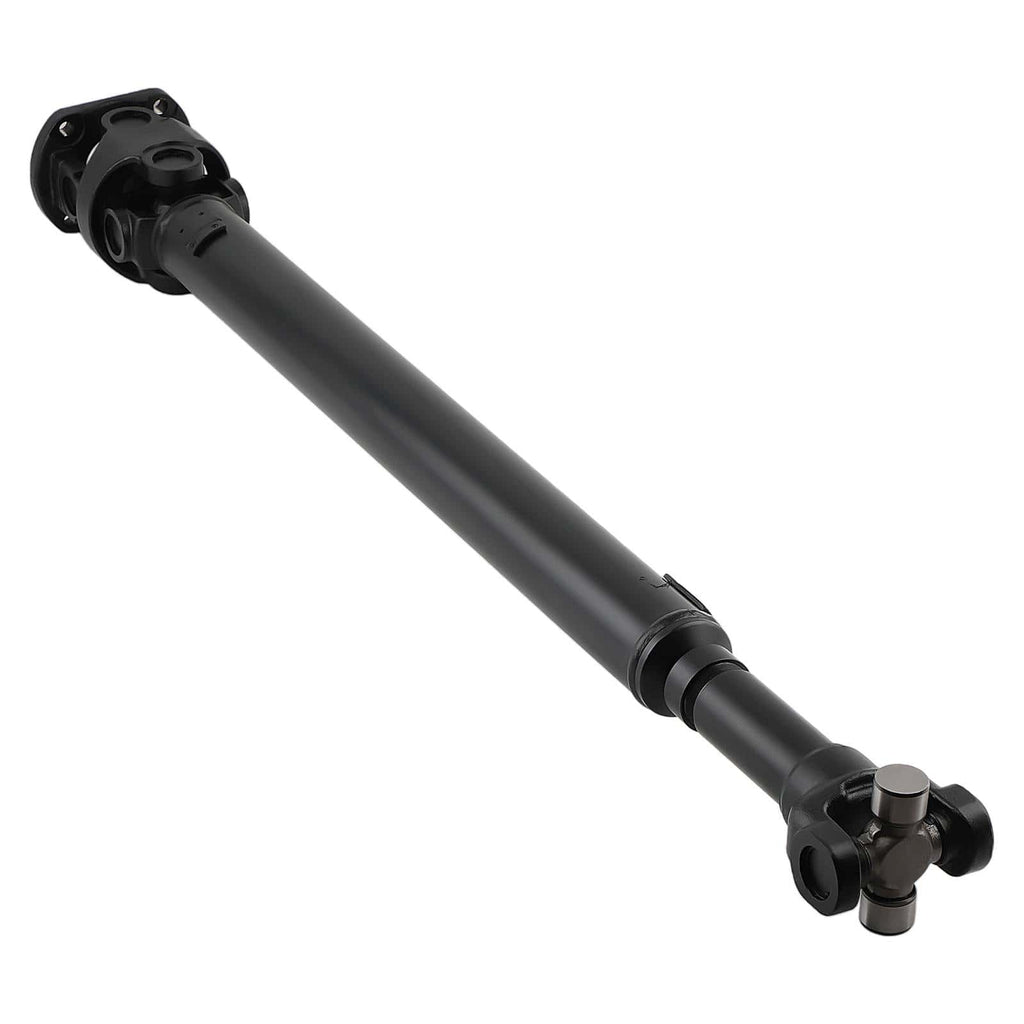 Aandrijfas voorzijde geschikt voor Ford Excursion F250 F350 geschikt voor Super Duty 4WD XLT