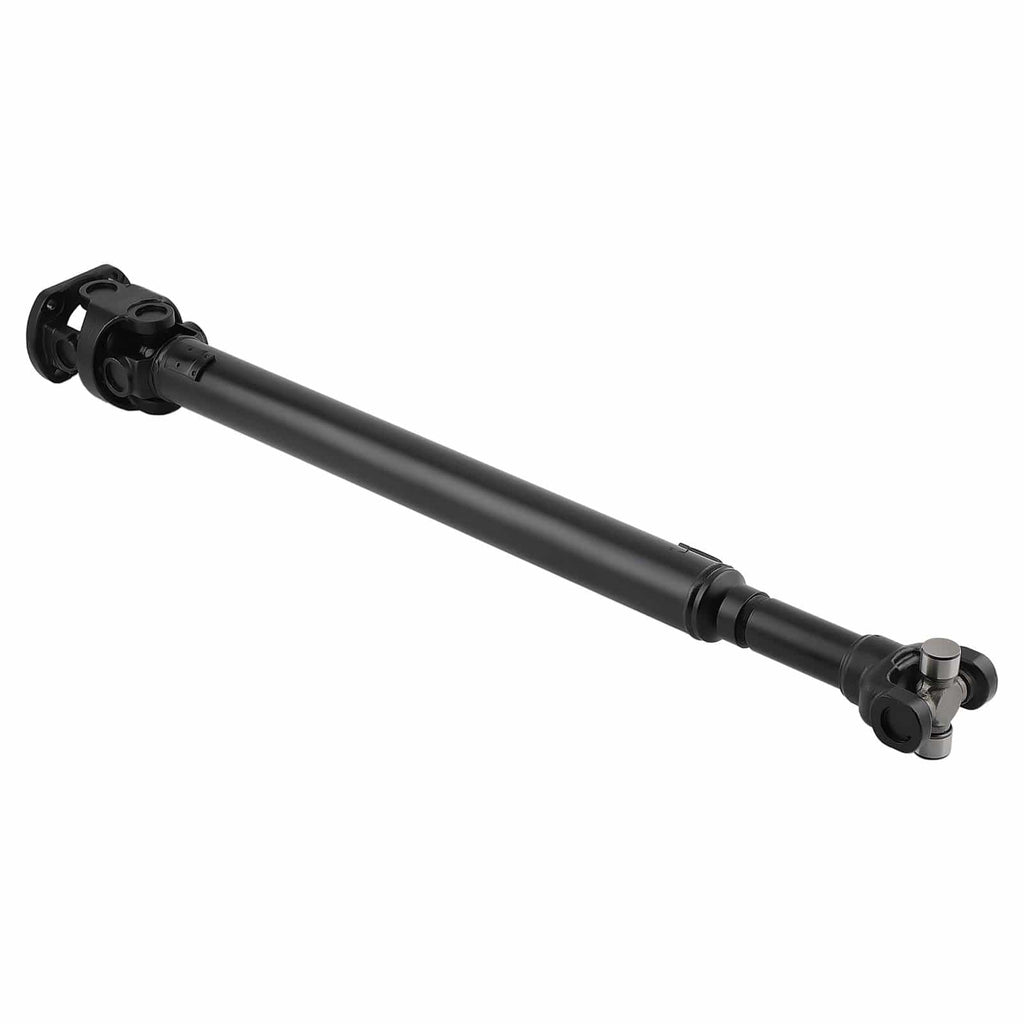 Aandrijfas voorzijde geschikt voor Ford Excursion F250 F350 geschikt voor Super Duty 4WD XLT