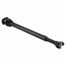 Laad de afbeelding in de galerijviewer, Aandrijfas voorzijde geschikt voor Ford Excursion F250 F350 geschikt voor Super Duty 4WD XLT