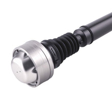 Laad de afbeelding in de galerijviewer, Aandrijfas voorzijde geschikt voor Jeep Commander 3.0L 52853010AC 2006-2010 4WD