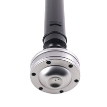 Laad de afbeelding in de galerijviewer, Aandrijfas voorzijde geschikt voor Jeep Commander 3.0L 52853010AC 2006-2010 4WD