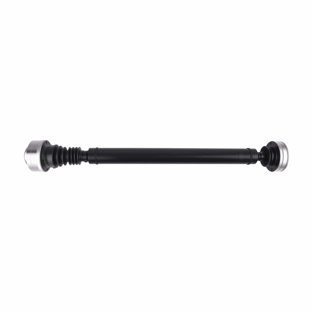 Aandrijfas voorzijde geschikt voor Jeep Commander 3.0L 52853010AC 2006-2010 4WD