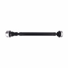 Laad de afbeelding in de galerijviewer, Aandrijfas voorzijde geschikt voor Jeep Commander 3.0L 52853010AC 2006-2010 4WD