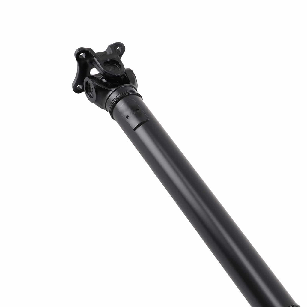 Complete Aandrijfas geschikt voor Suzuki Jimny offroad 1.3 16V 98-24 27103-84A00