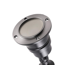 Laad de afbeelding in de galerijviewer, Complete Aandrijfas geschikt voor Suzuki Jimny offroad 1.3 16V 98-24 27103-84A00