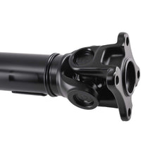 Laad de afbeelding in de galerijviewer, Complete Aandrijfas geschikt voor Suzuki Jimny offroad 1.3 16V 98-24 27103-84A00