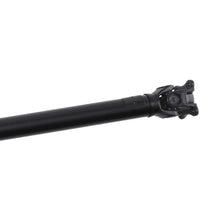 Laad de afbeelding in de galerijviewer, Complete Aandrijfas geschikt voor Suzuki Jimny offroad 1.3 16V 98-24 27103-84A00