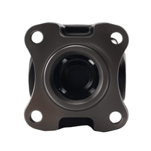 Laad de afbeelding in de galerijviewer, Aandrijfas Staal geschikt voor Suzuki SJ 410 413 OS AWD 1981-2004 2710384C00