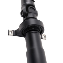 Laad de afbeelding in de galerijviewer, Aandrijfas achterzijde Propeller Shaft geschikt voor BMW X3 E83 2.5i 3.0Si 3.0i xDrive 26103402134