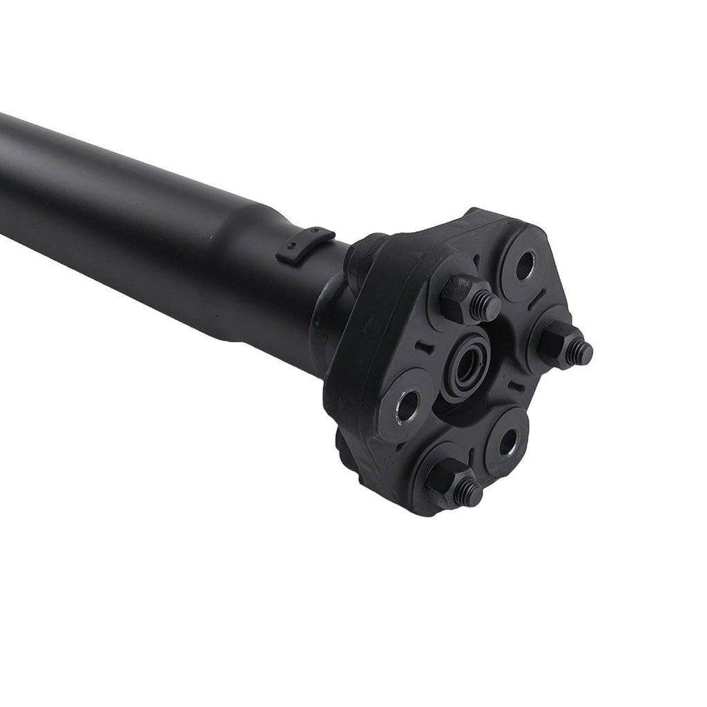 Aandrijfas achterzijde Propeller Shaft geschikt voor BMW X3 E83 2.5i 3.0Si 3.0i xDrive 26103402134