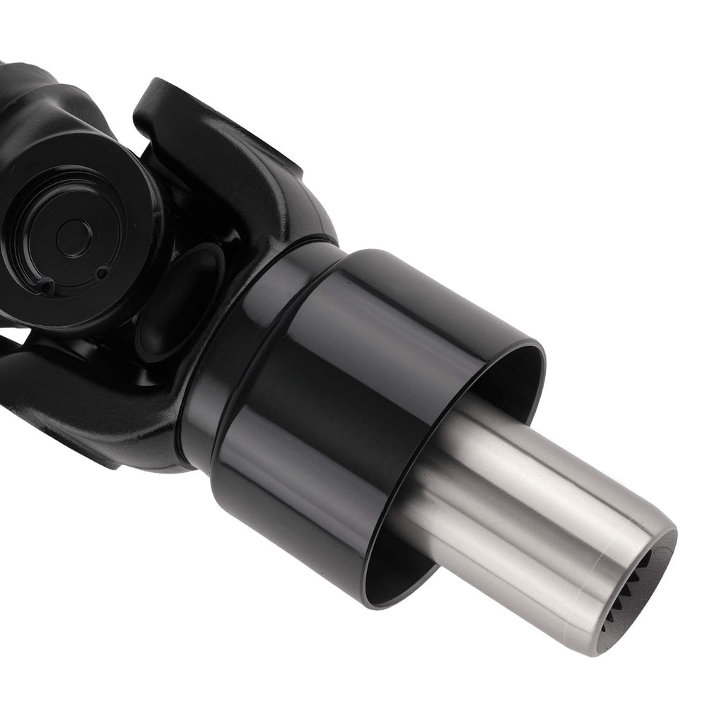 Voor Propeller Shaft geschikt voor Suzuki Samurai SJ Staal 2804484C00 1988-2004