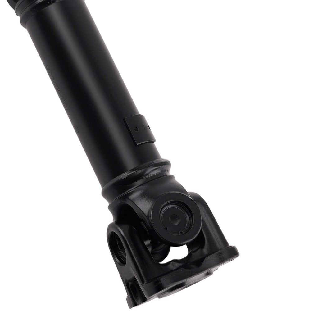 Voor Propeller Shaft geschikt voor Suzuki Samurai SJ Staal 2804484C00 1988-2004