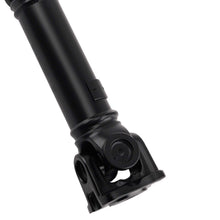 Laad de afbeelding in de galerijviewer, Voor Propeller Shaft geschikt voor Suzuki Samurai SJ Staal 2804484C00 1988-2004