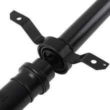 Laad de afbeelding in de galerijviewer, Aandrijfas geschikt voor Audi A6 4F2 Allroad 4FH 2.7 3.0 4.2 Quattro 4F0521101B