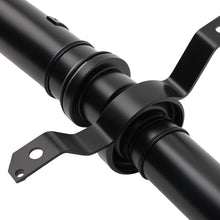 Laad de afbeelding in de galerijviewer, Aandrijfas geschikt voor Audi A6 4F2 Allroad 4FH 2.7 3.0 4.2 Quattro 4F0521101B