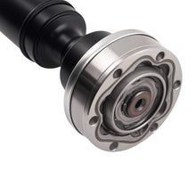 Laad de afbeelding in de galerijviewer, Aandrijfas geschikt voor Audi A6 4F2 Allroad 4FH 2.7 3.0 4.2 Quattro 4F0521101B