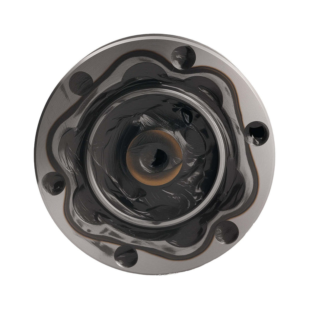 Aandrijfas geschikt voor Audi A6 4F2 Allroad 4FH 2.7 3.0 4.2 Quattro 4F0521101B