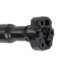 Laad de afbeelding in de galerijviewer, Aandrijfas 1609mm geschikt voor BMW 3 Serie E46 316i 318i 26107519293 1998-2007 achter