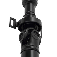Laad de afbeelding in de galerijviewer, Aandrijfas 1609mm geschikt voor BMW 3 Serie E46 316i 318i 26107519293 1998-2007 achter