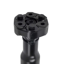 Laad de afbeelding in de galerijviewer, Aandrijfas 1609mm geschikt voor BMW 3 Serie E46 316i 318i 26107519293 1998-2007 achter