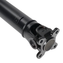 Laad de afbeelding in de galerijviewer, Aandrijfas 1609mm geschikt voor BMW 3 Serie E46 316i 318i 26107519293 1998-2007 achter