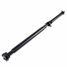 Laad de afbeelding in de galerijviewer, Aandrijfas 1609mm geschikt voor BMW 3 Serie E46 316i 318i 26107519293 1998-2007 achter