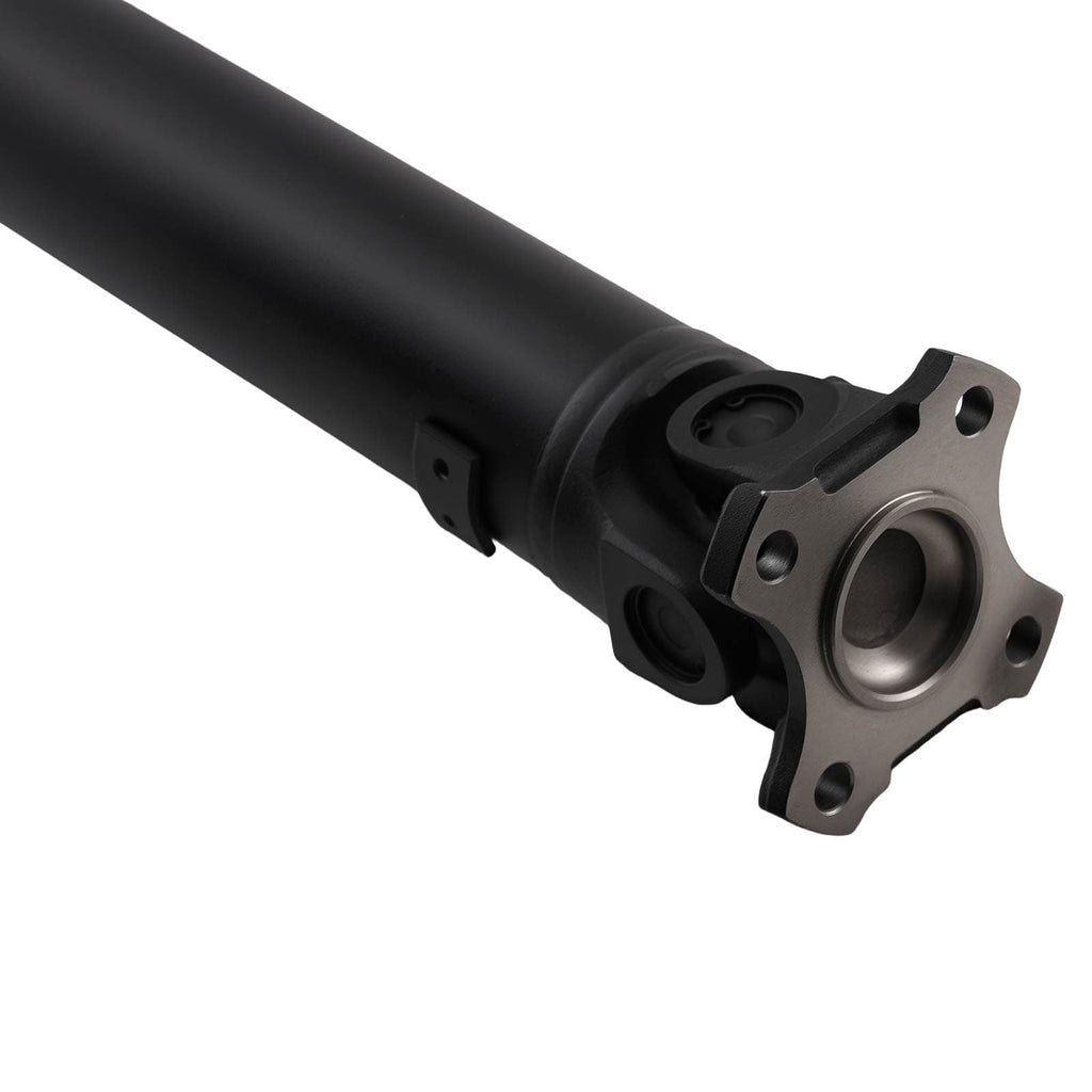 Aandrijfas geschikt voor BMW 3 Serie E90 E91 E92 X1 E84 Automatic 26107527333