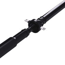Laad de afbeelding in de galerijviewer, 57in Aandrijfas 1448mm geschikt voor BMW 318d 320d E90 E91 2004-2013 26107527339