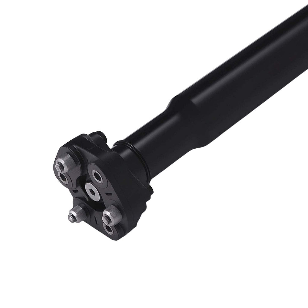 57in Aandrijfas 1448mm geschikt voor BMW 318d 320d E90 E91 2004-2013 26107527339