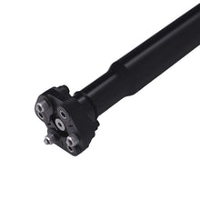 Laad de afbeelding in de galerijviewer, 57in Aandrijfas 1448mm geschikt voor BMW 318d 320d E90 E91 2004-2013 26107527339