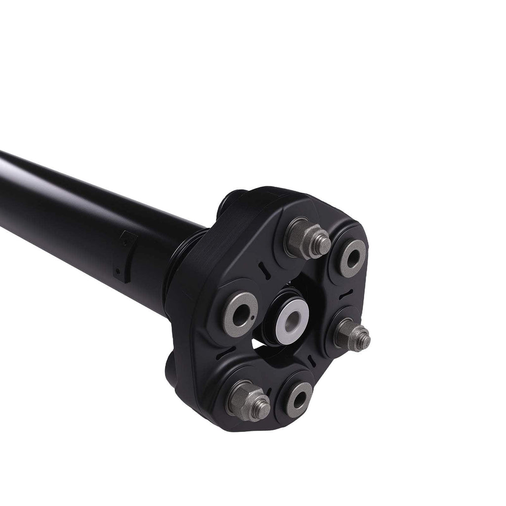 57in Aandrijfas 1448mm geschikt voor BMW 318d 320d E90 E91 2004-2013 26107527339